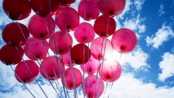 1-balloons-HD-Wallpapers