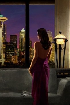 1-f6ccf9e4c77e413e68f140949648a331