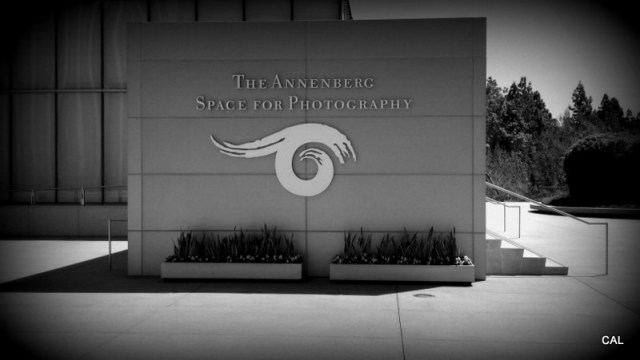 1-IMG_20130330_130928_084-001