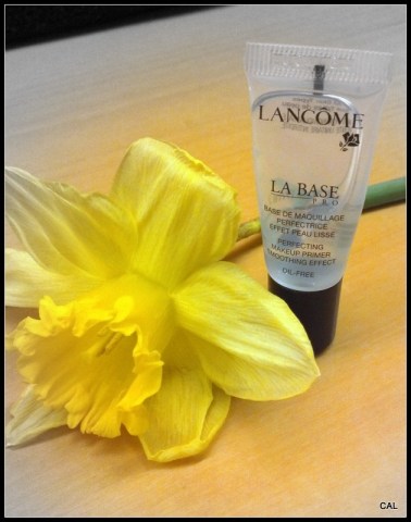 1-IMG_20130411_114353_715-001