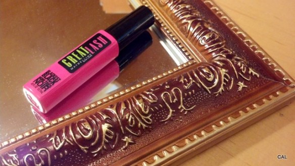 1-IMG_20130417_171709_206