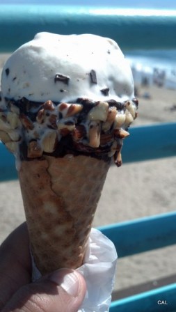 1-IMG_20130421_142933_915