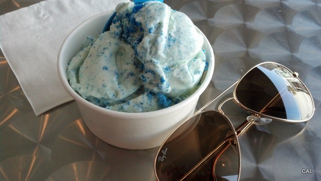 1-IMG_20130427_153413_222