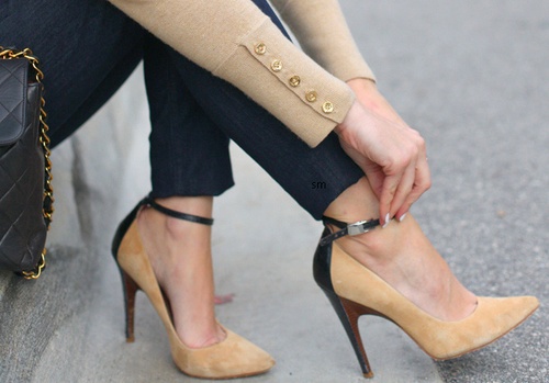 2315ede209ffae8309f7ff37ed590f39