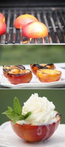 Grilled-Nectarine-Bowls