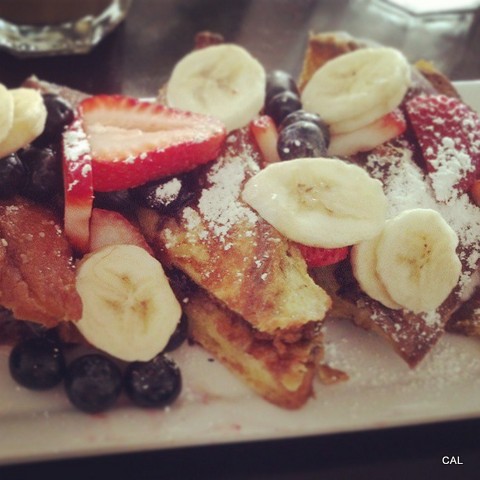 1-431141_10100209848109609_259981326_n