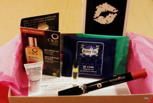 1-IMG_20130501_111615_654-001