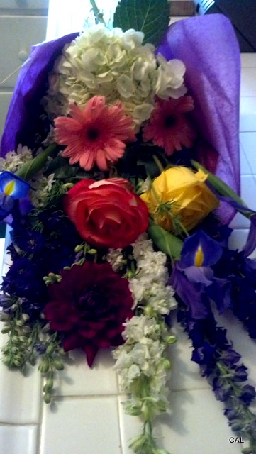 1-IMG_20130504_124144_464