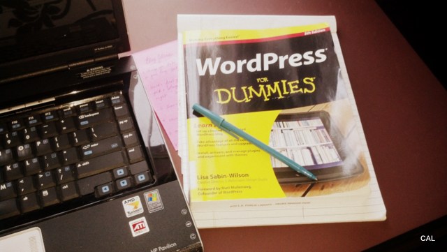 1-IMG_20130523_092428_514