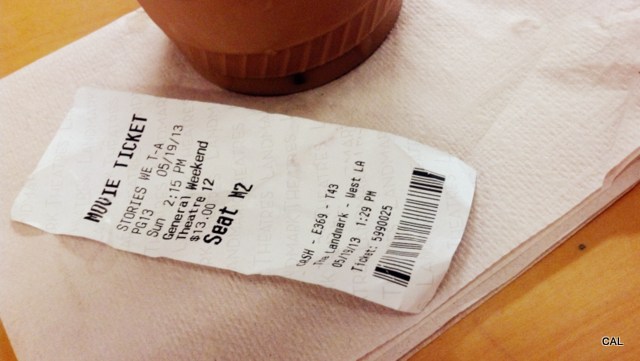 1-IMG_20130523_121854_147