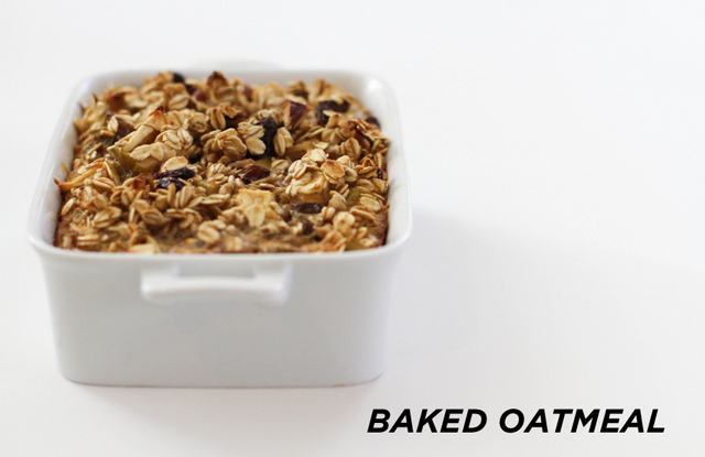 1-TheEverygirl_EasyBreakfast3