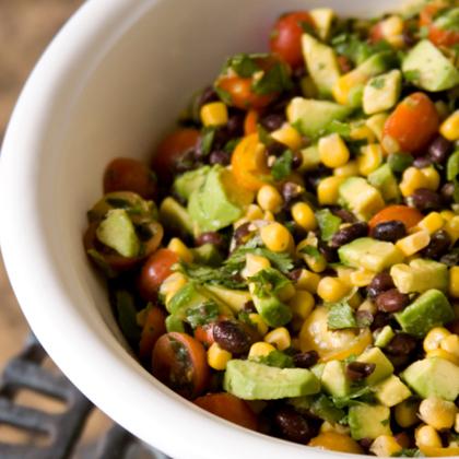 2.sante-fe-salad-420