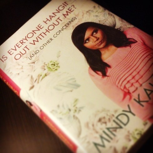 942235_10100206221257849_640515415_n