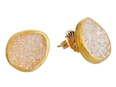 9c909be3d0525fdc601759f9a721cb90