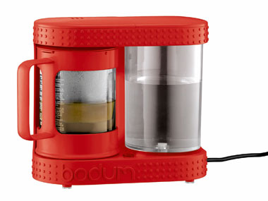 bodum-coffee-maker-120312-kids-380