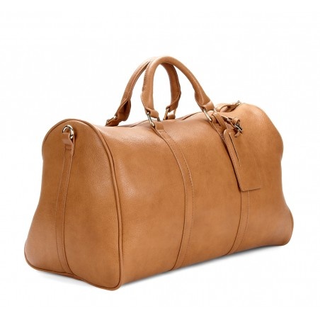 c8d3ee5b9bd7e960e0e9a7fc40238722