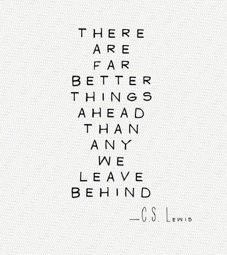 cbdc5f2d0bad0e9bfe514e19424c0917