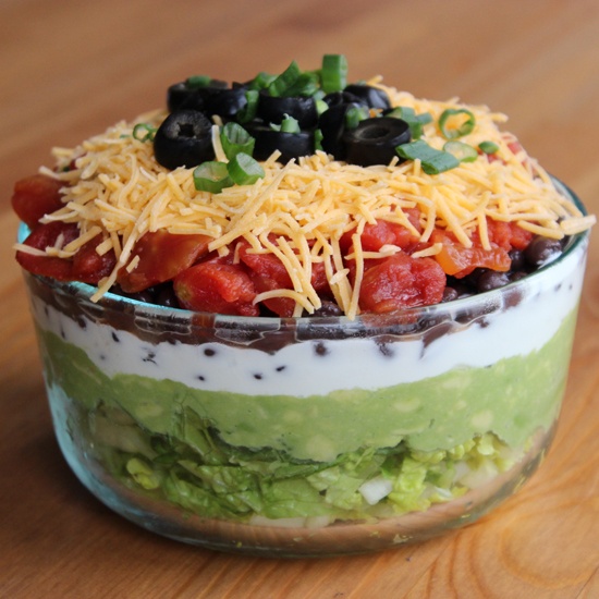 cf202f84c3870fc5895c6a52feec4f02