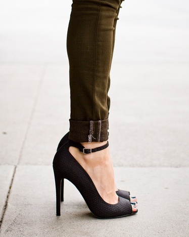 e66ddb1f7df5953e00a50df4f1d6d055