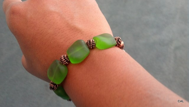 IMG_20130504_142125_329