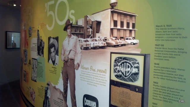 IMG_20130504_142523_310