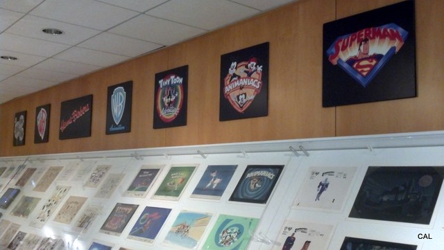 IMG_20130504_145130_898