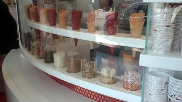 1-2013-05-04 13.50.18