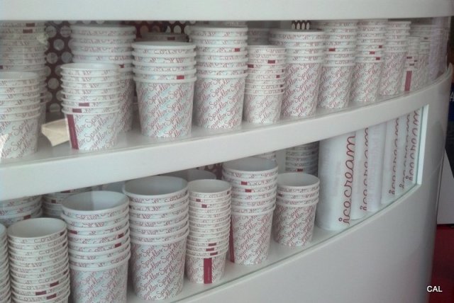 1-2013-05-04 13.50.26