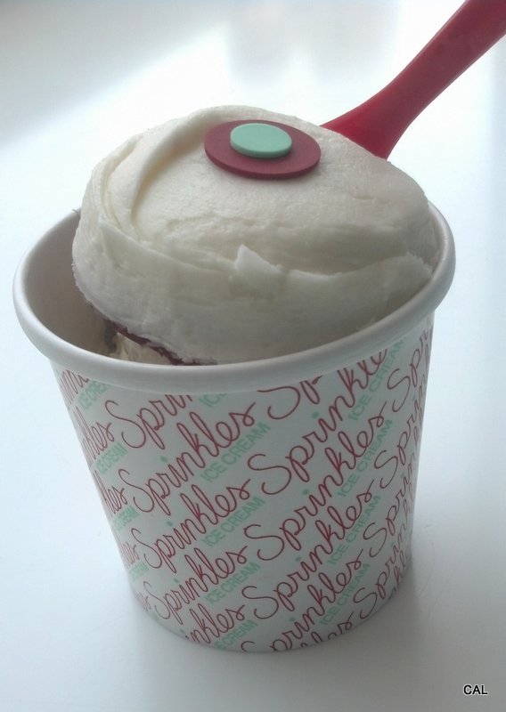 1-2013-05-04 13.53.45