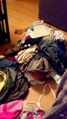 1-2013-05-10 20.09.27