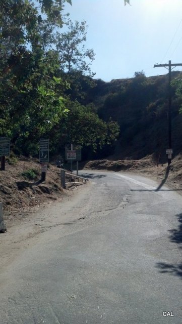 1-2013-06-22 09.12.05