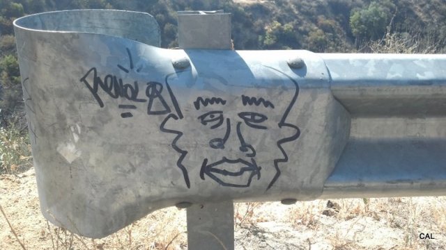 1-2013-06-22 09.44.53