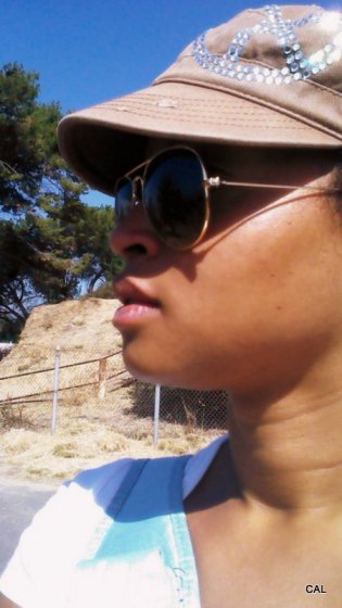 1-2013-06-22 10.07.22