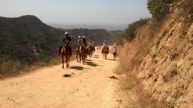 1-2013-06-22 10.24.21