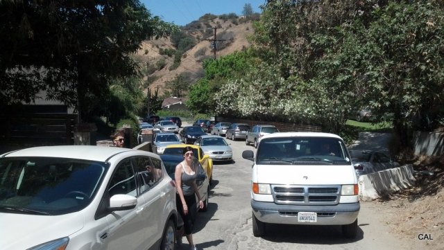 1-2013-06-22 10.31.49