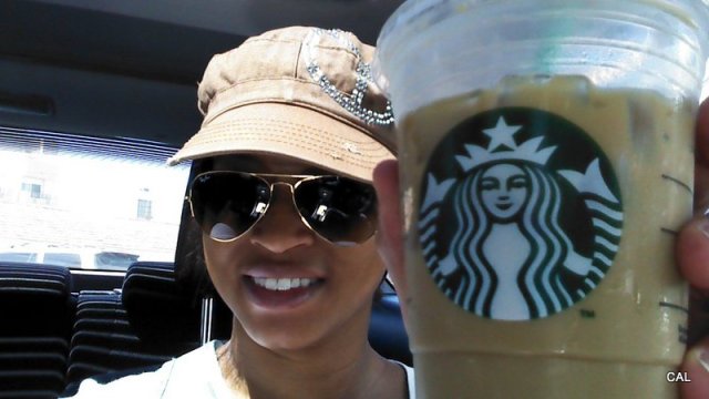 1-2013-06-22 11.09.57