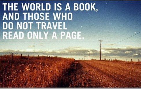 1-a6a05543d3f317946e1c6814154c4bb9