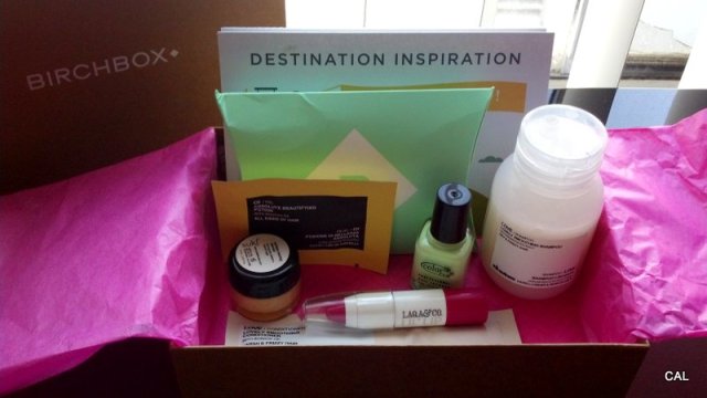 1-IMG_20130616_175857_980