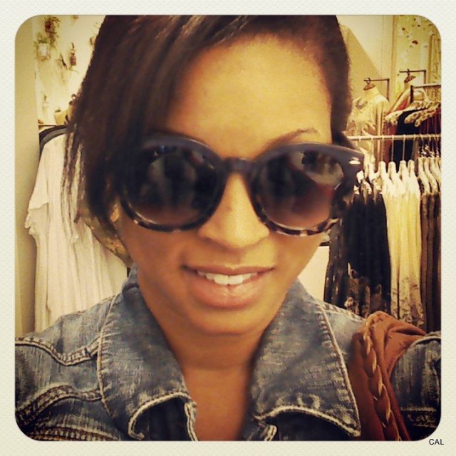 1-IMG_20130621_161806