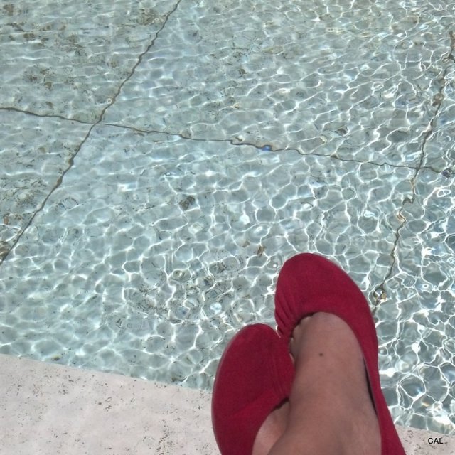 1-IMG_20130626_152611