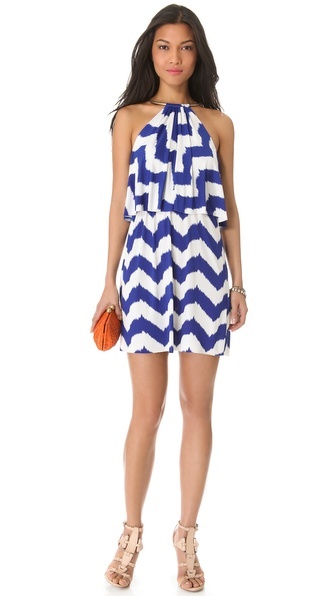 2b4e6342cb2b817f51f49714f5c5ba7d