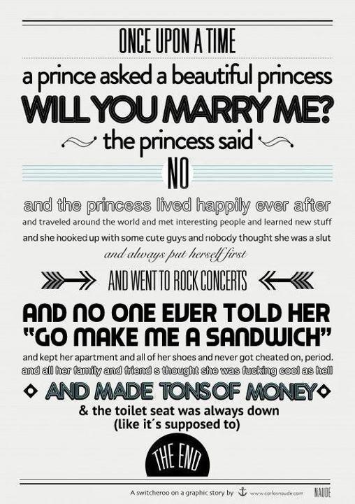 47791ad6e8f10cd9c7595097e4d2457c