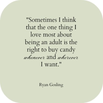 7b04ce5c55ab76db9a3211a4637a4614