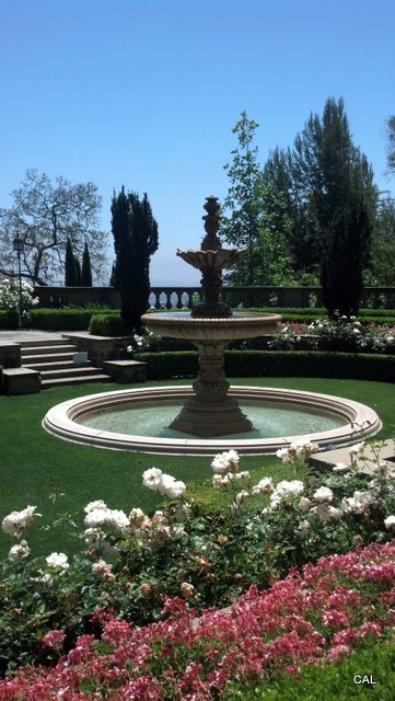 IMG_20130511_125217_914