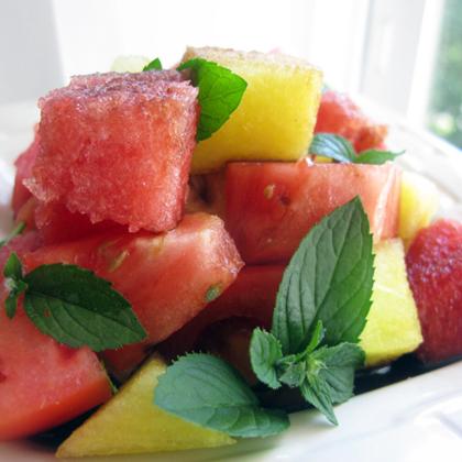 watermelon-salad-420x420