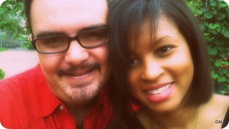 1-2013-07-20 15.23.13