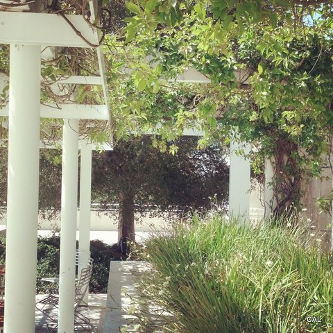 1-IMG_20130709_152225-002