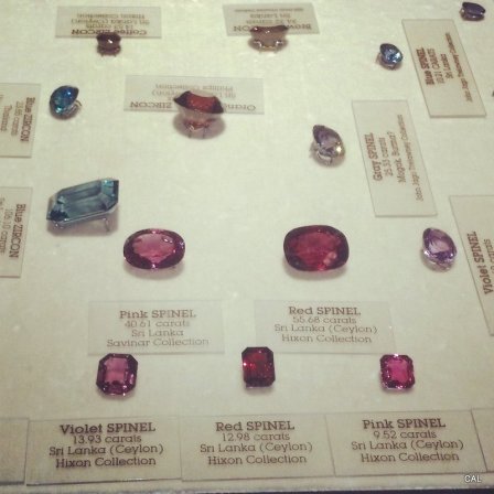 1-IMG_20130721_124320