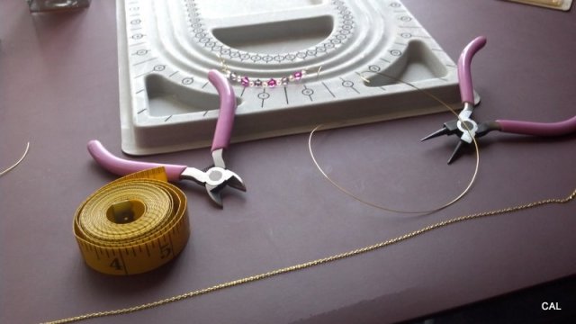 1-2013-07-14 13.15.02