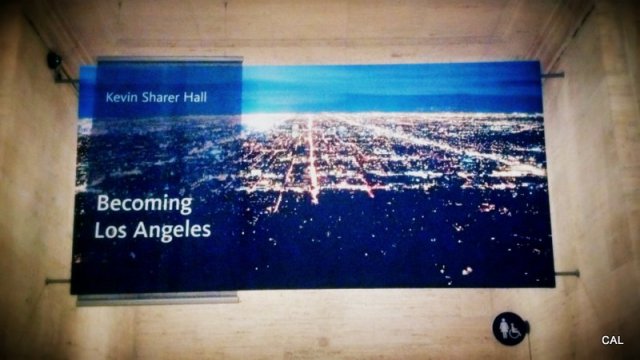 1-2013-07-20 13.03.47